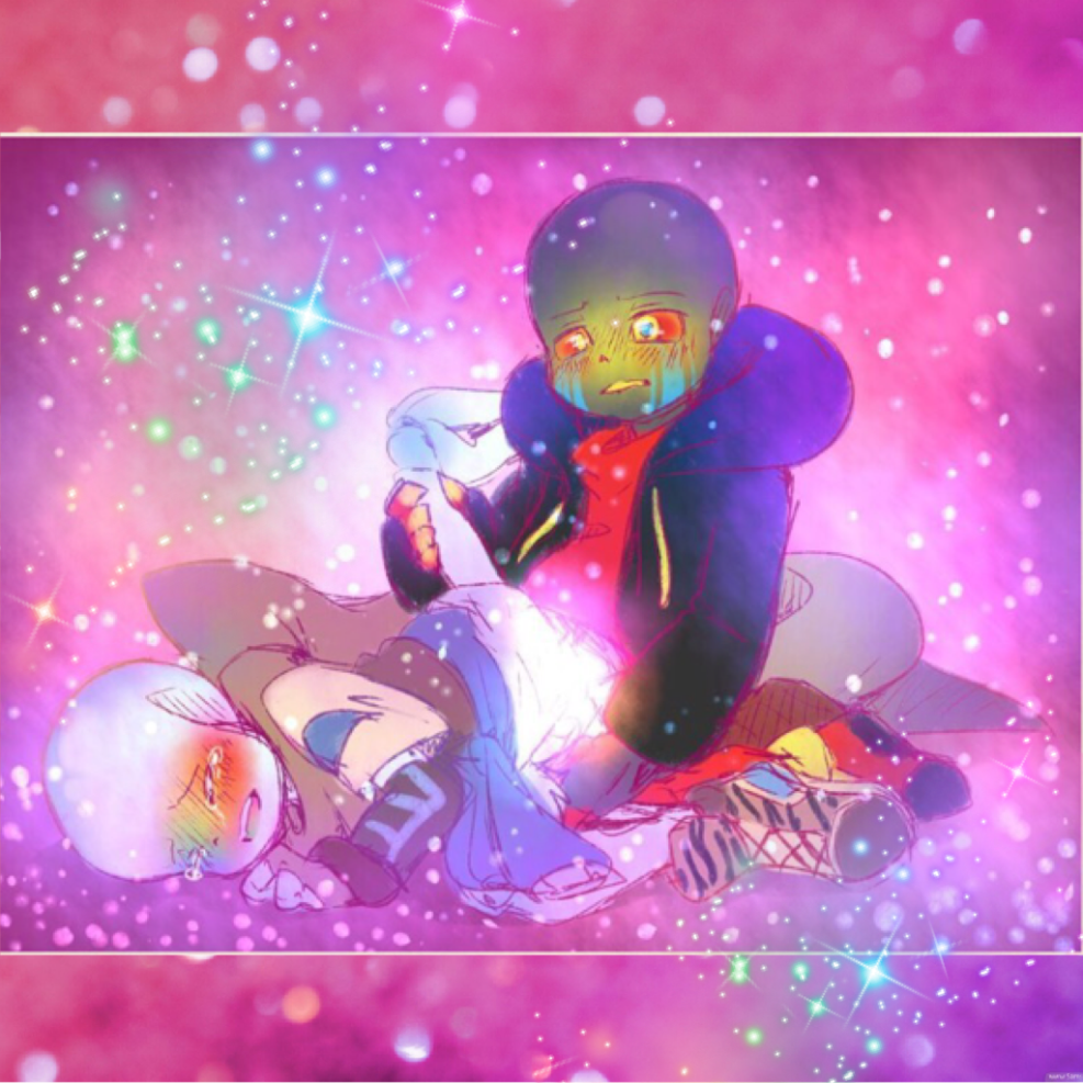 Sanszest Sansa 18 Error and Inc