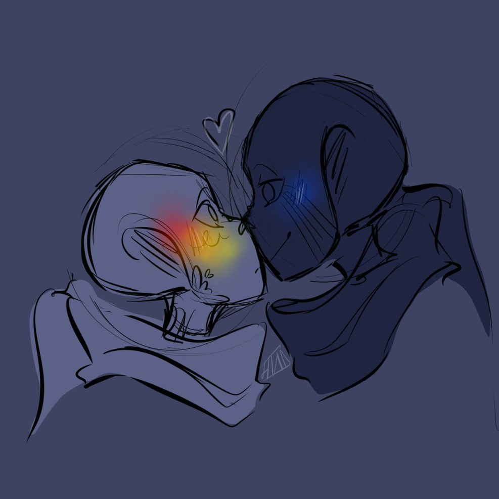 Error and Inc Tickling