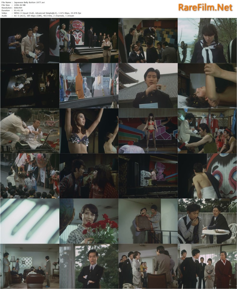 Girl Get Lick Belly Until Orgasm by the Man