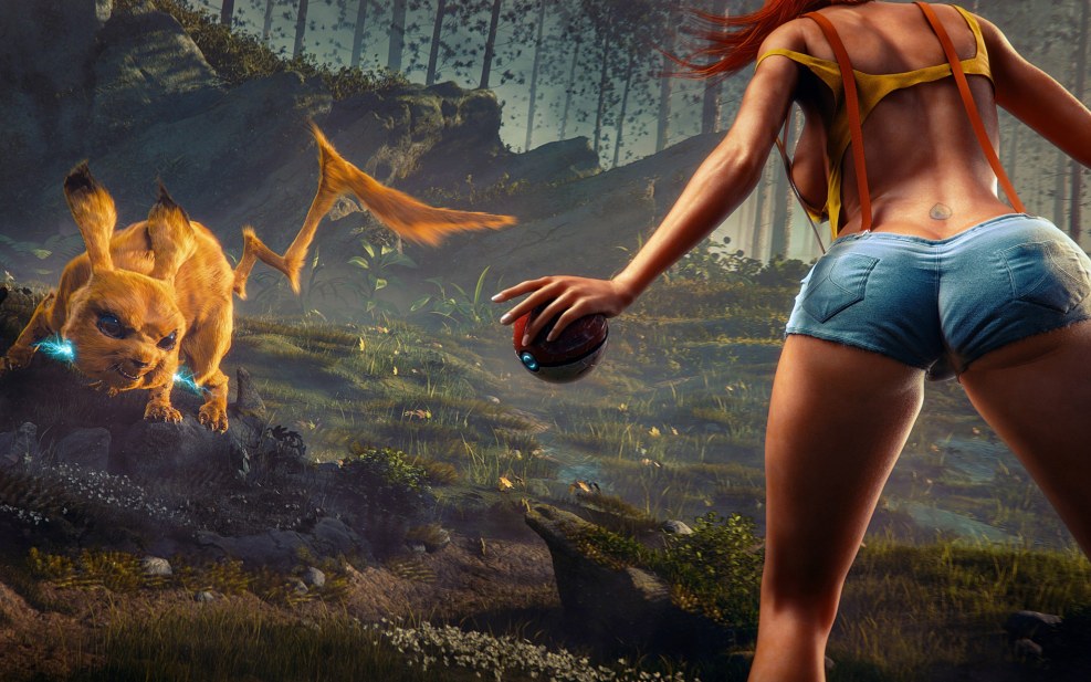 Irina Sabetskaya Evenink Cosplay Hermione