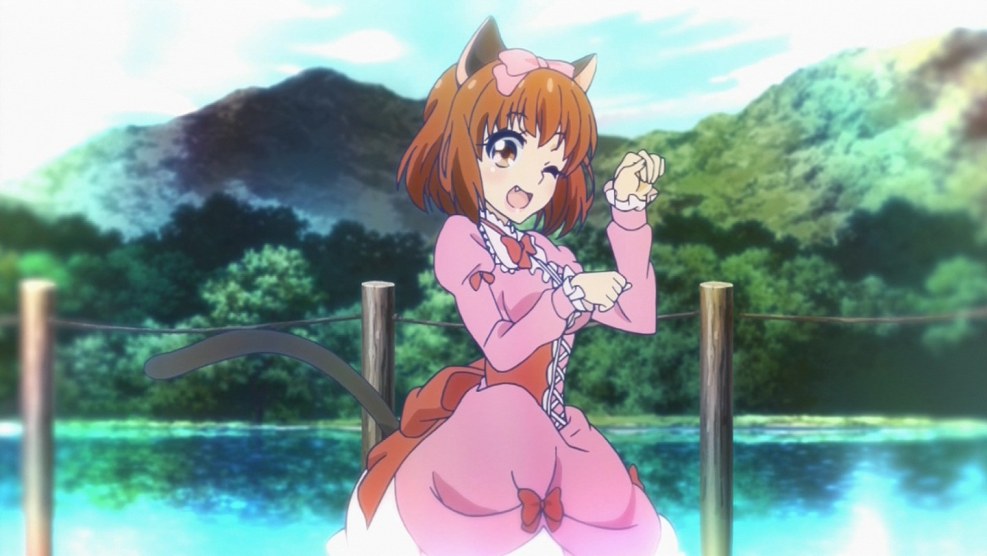 Lina_meow_girl Instagram