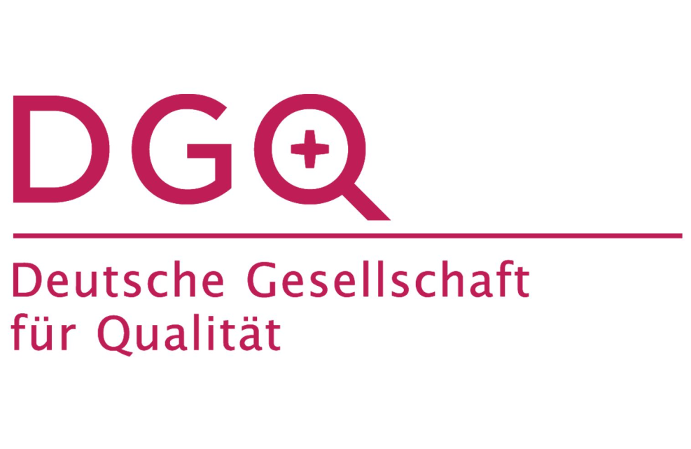 Rolf Lancer 9 Drive2