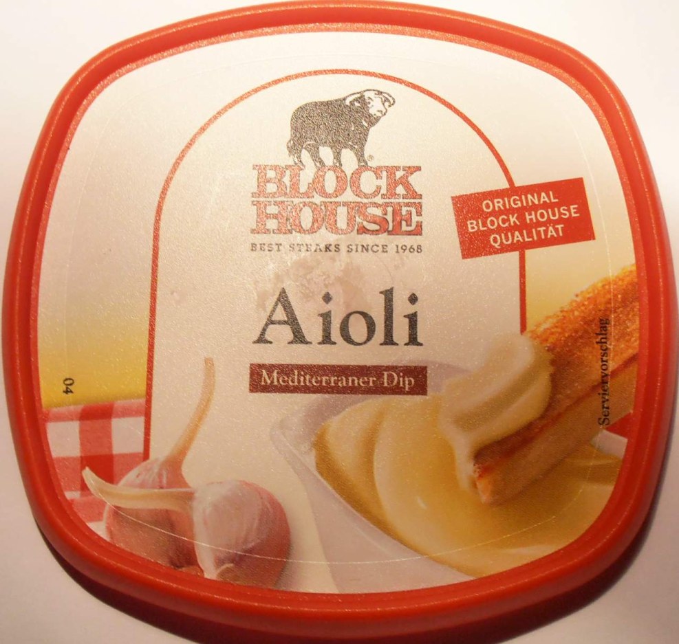 FRZ.TEMP refrigerator