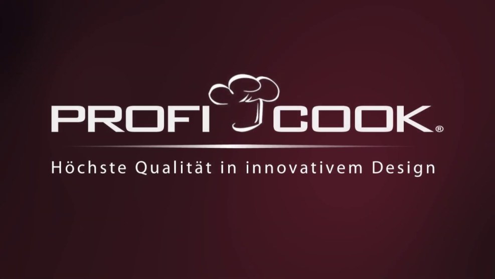 Made in Germany icon