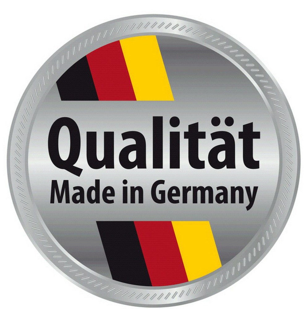 Krombacher Fassbrause Currant