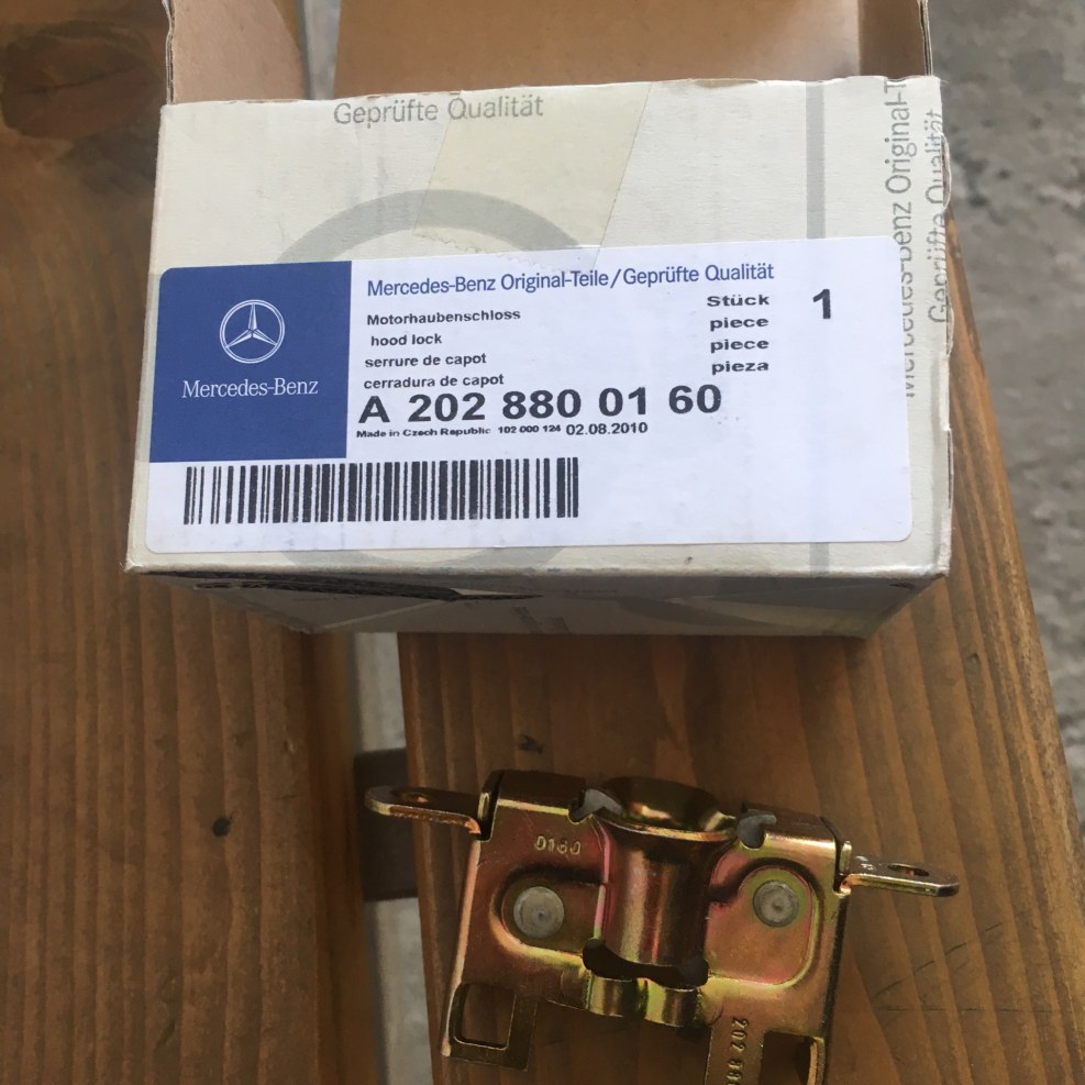 Jesse Jones porn actor