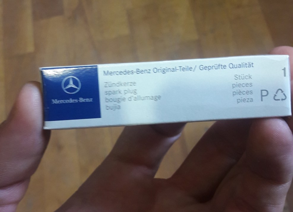 SVP Party of Switzerland