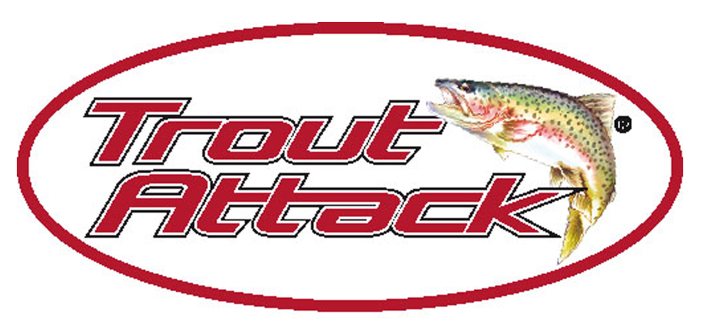 Qualitat und Design aus Deutschland artikel chandelier