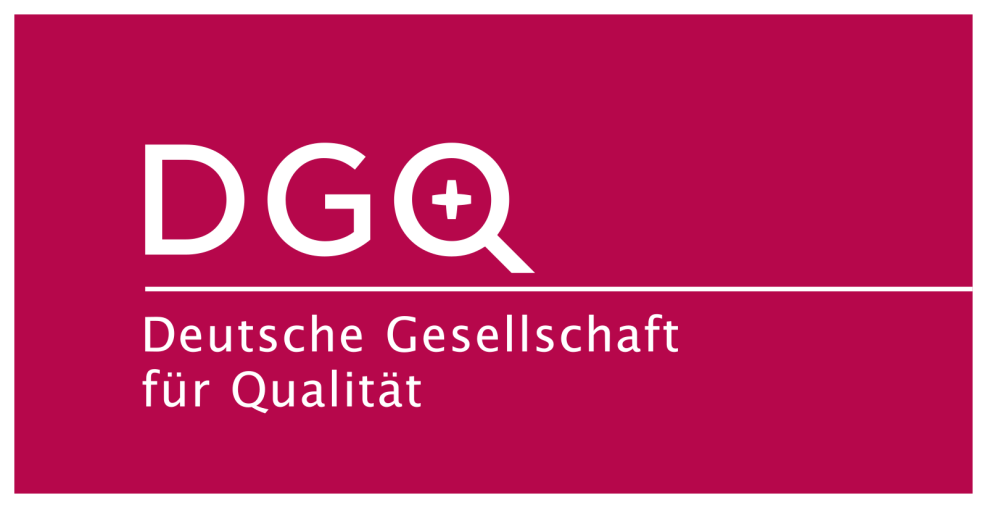 Deutsche Qualitat