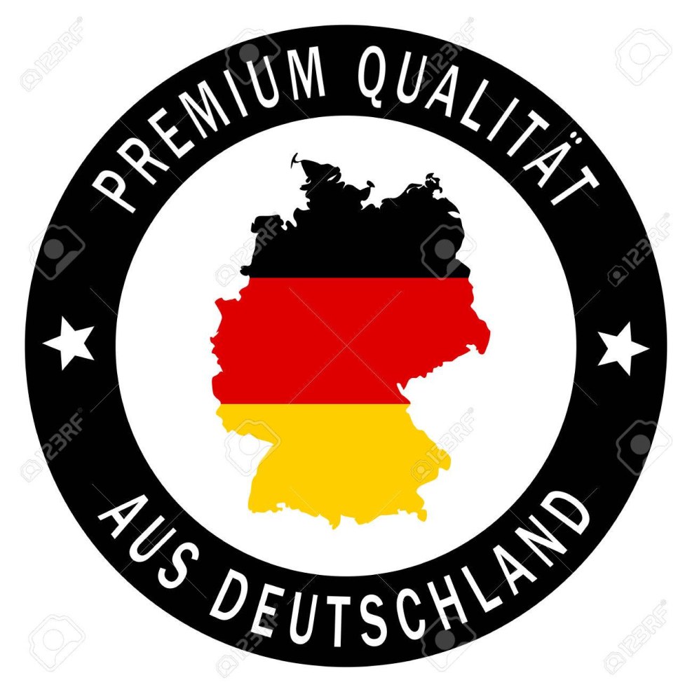 Ayoli Spain Packaging