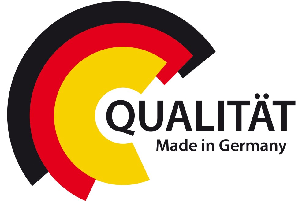 Mercedes Benz Original Teile Gepruft Qualitat Accumulator