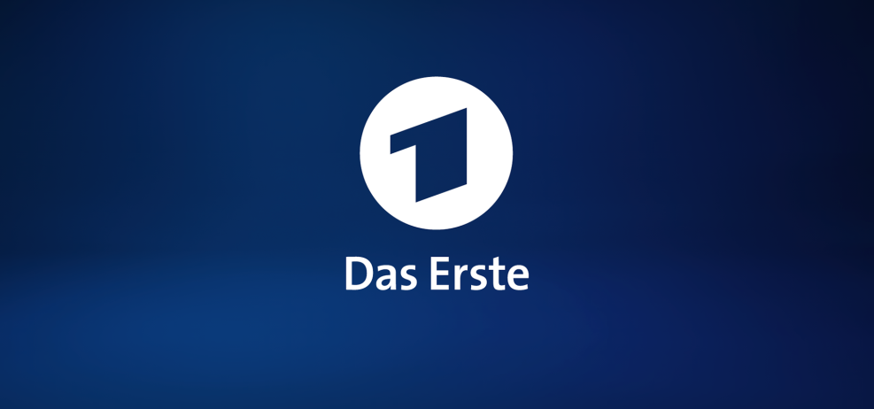 Bearings Zanger reviews