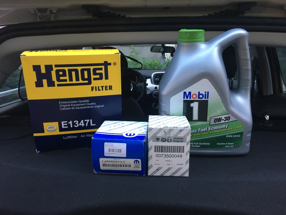 Premium Quality of the United States