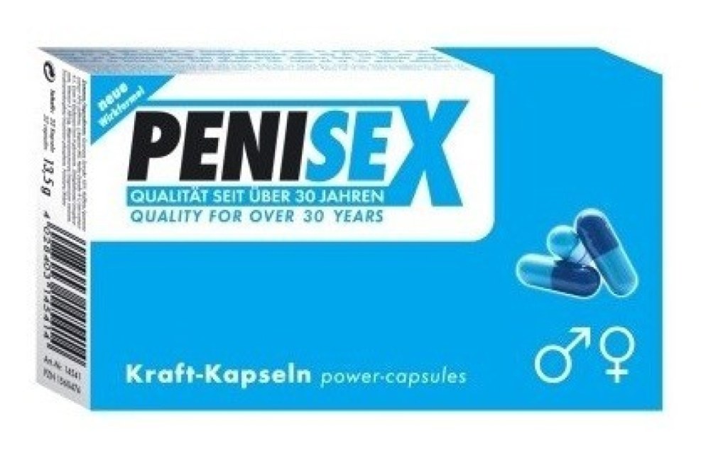 See and Save as German