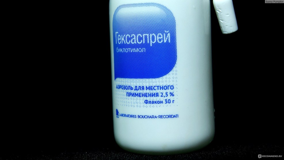 Best Chaturbate Russian Coupeles Threesome