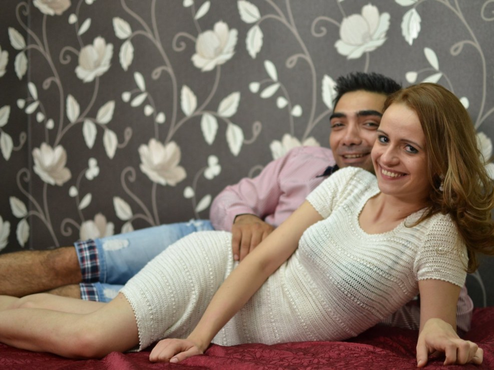 Urispas Turkish tablets