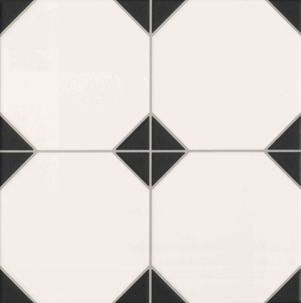 NewCon Porcelain Storm White K945754R0001VTE0 30x60