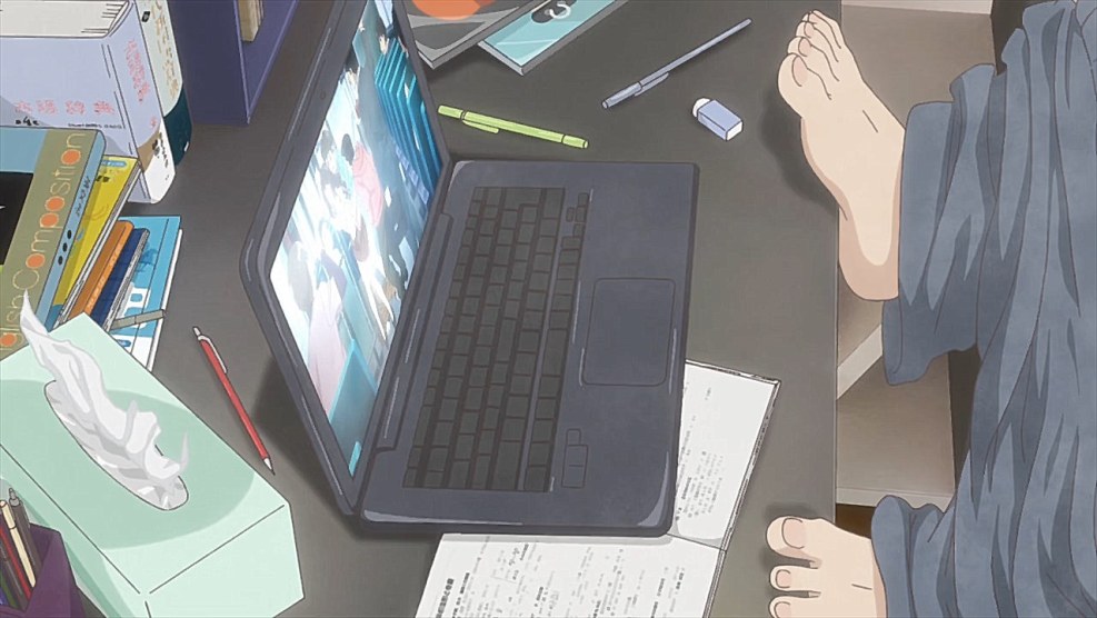 Polypropylene hydrogen 20x1/2 VR