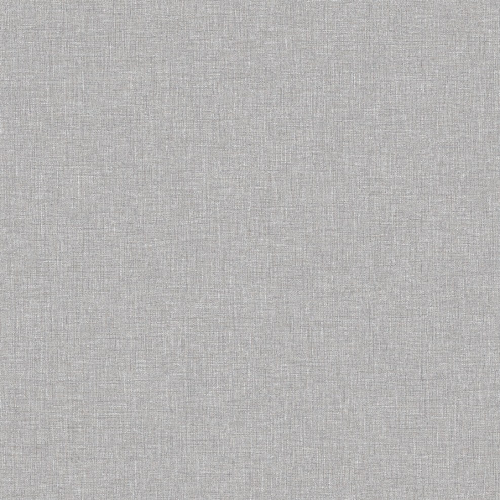 The yellow background is monophonic