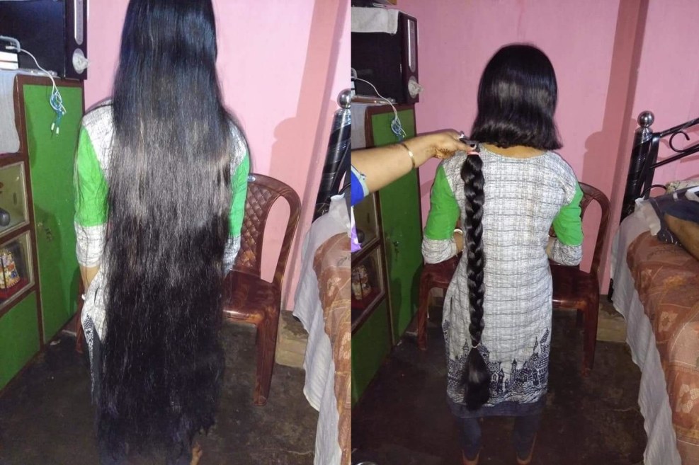 RYLSKYART 2012-09-28 Virginia Sun Maritime Nude