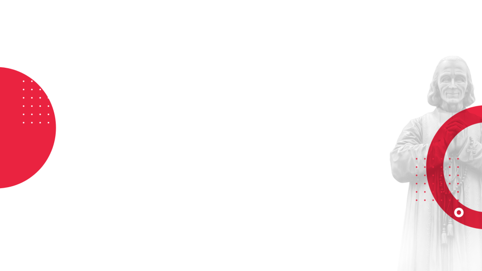 Leader PZ19JB carburetor