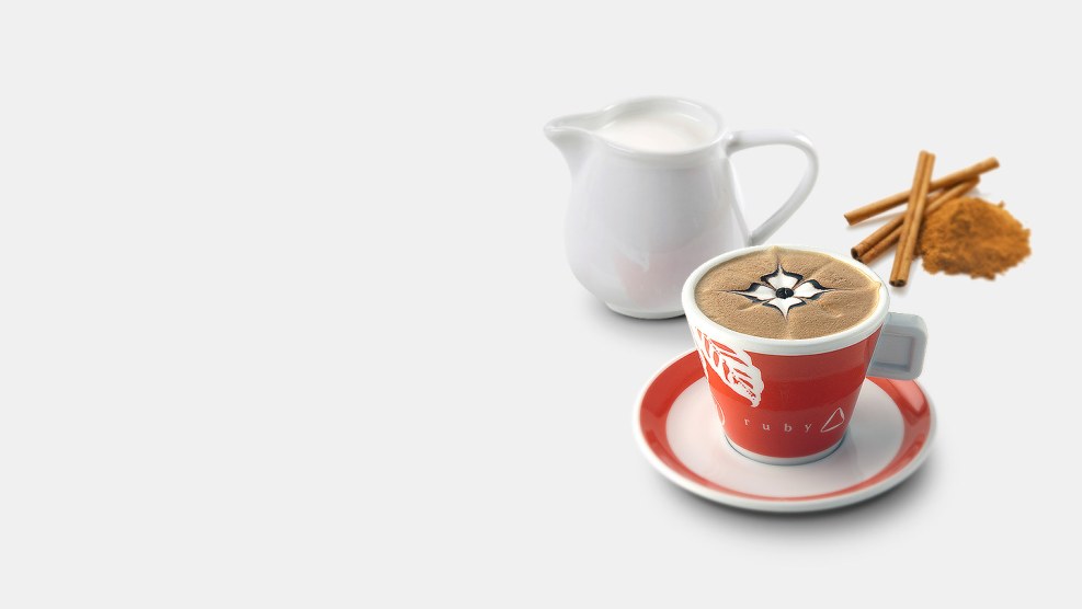 Corngetes 951 in the picture