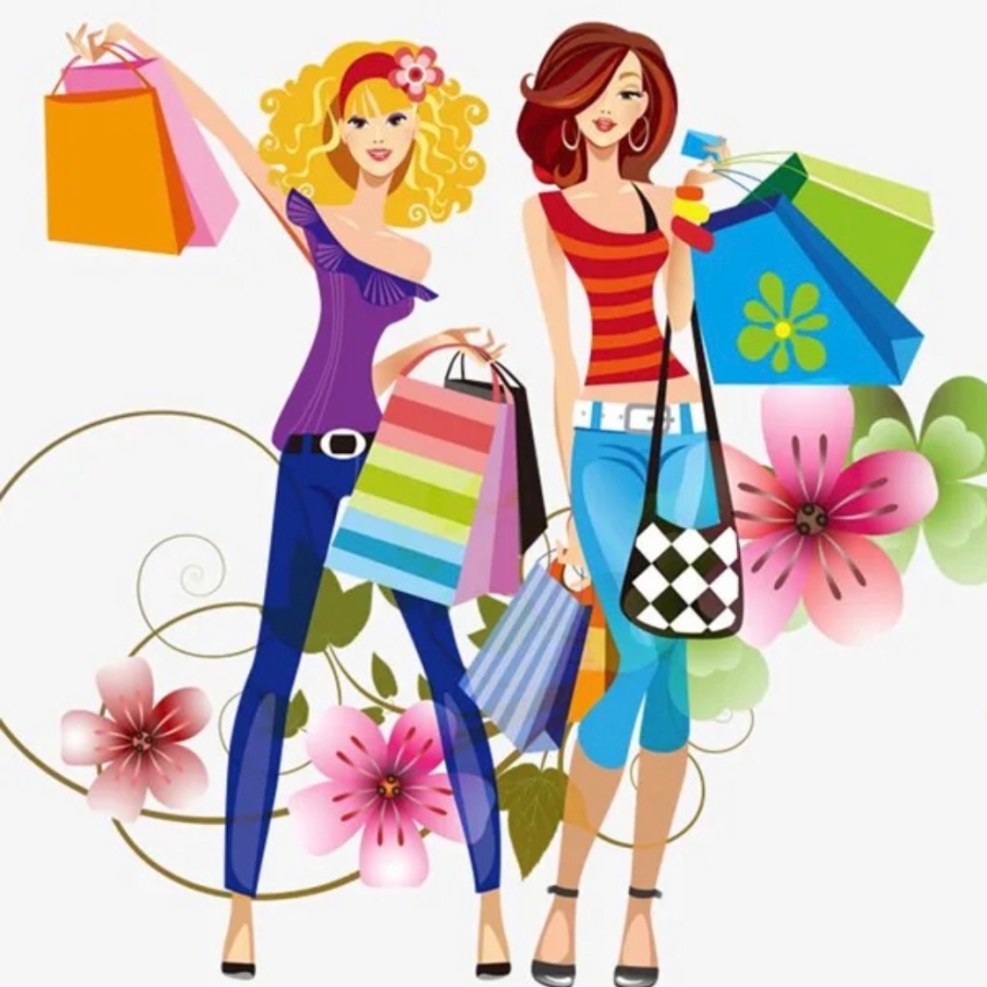 Kapuchino advertising