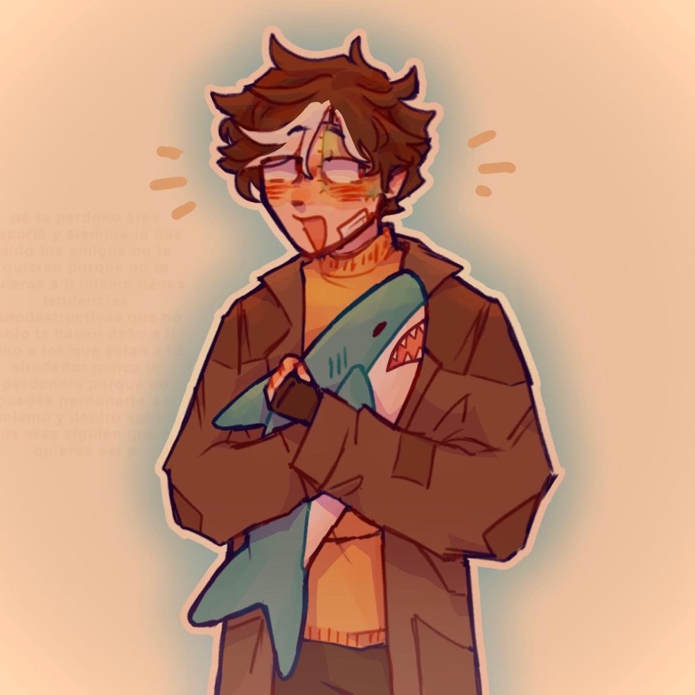 Museum Van Gogh Logo