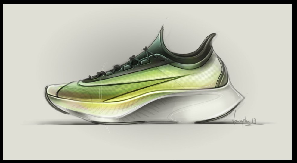 Evolution of mobile phones by year