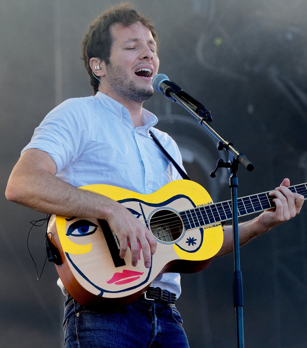 MSI 865GVM2-LS motherboard