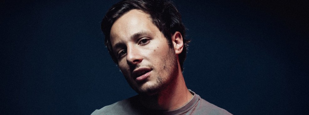 Vianney Personal life