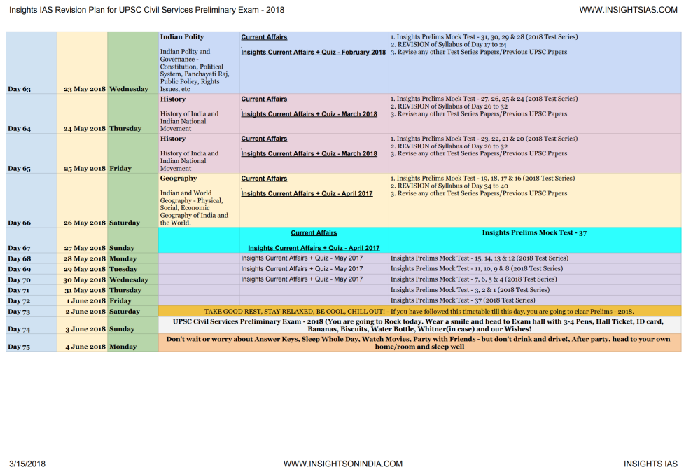Electropneumatic valve 638m.101.A63S04.ps