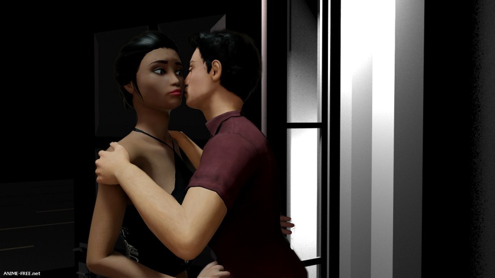 Michael's Family game