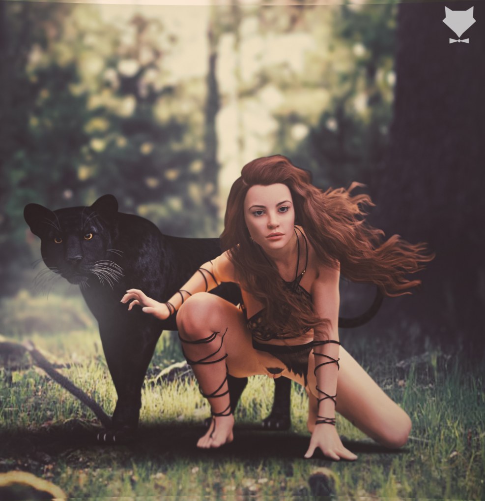 Deviantart Not Showing Pictures