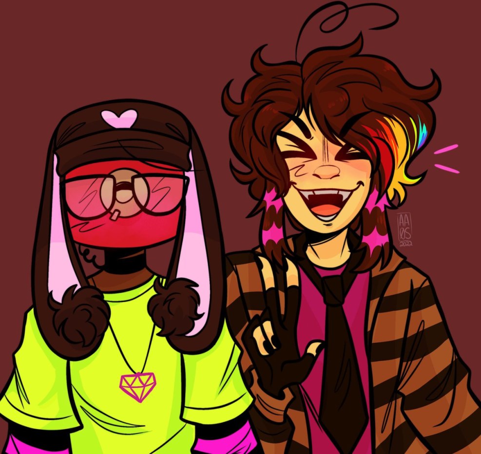 Marigold Nirvana Chords