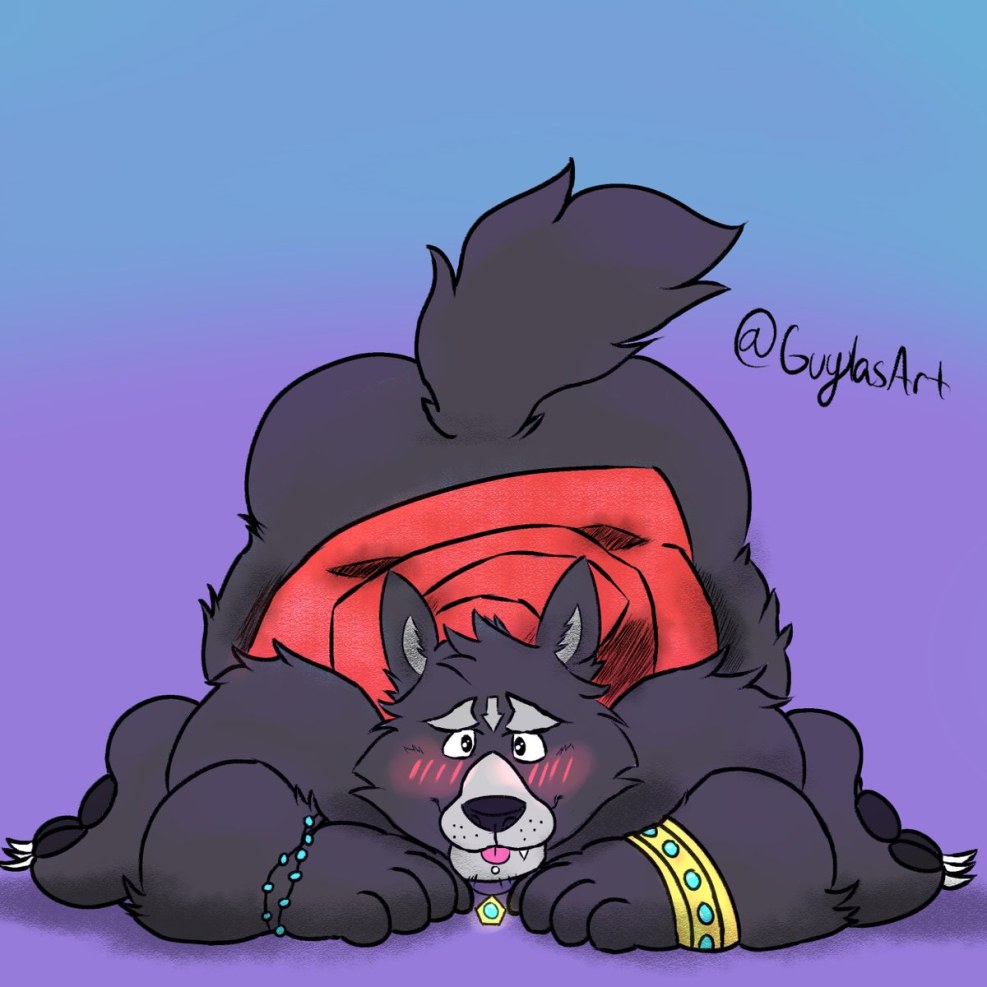 Ishow Speed ​​Ava