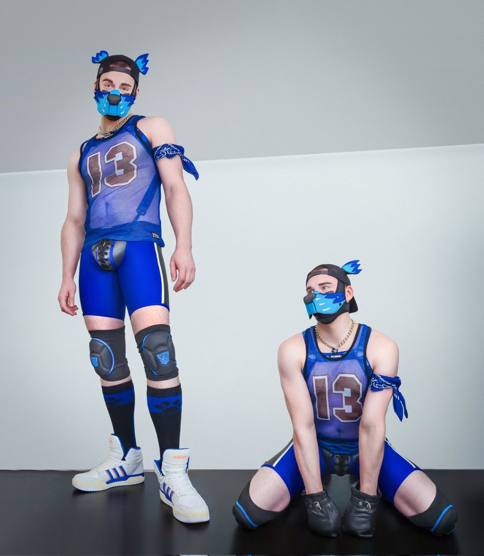 FRZ.TEMP refrigerator