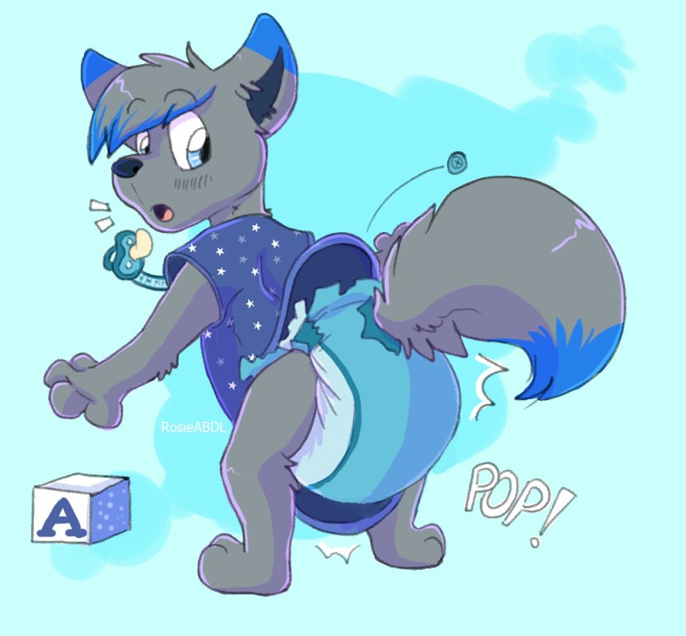 Tiny World 2021 poster