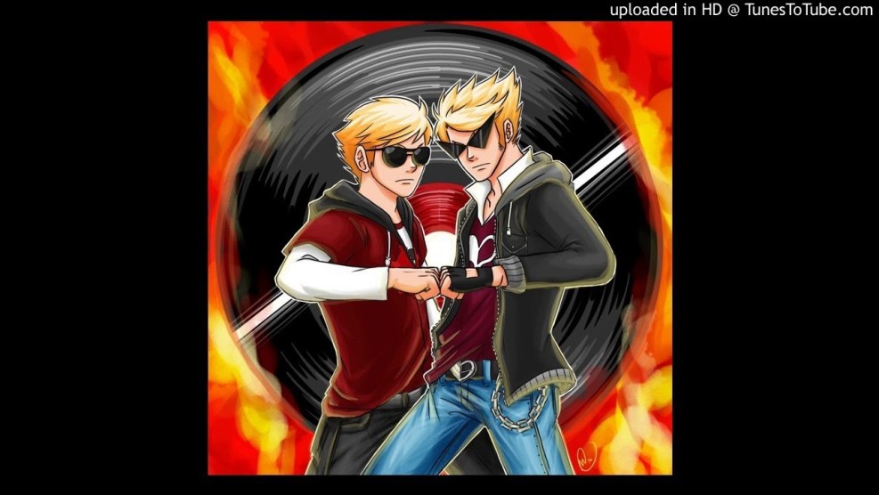 Clone Trooper Wattle Pask