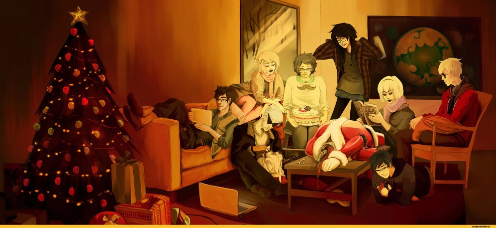 Damenshens steam locomotive