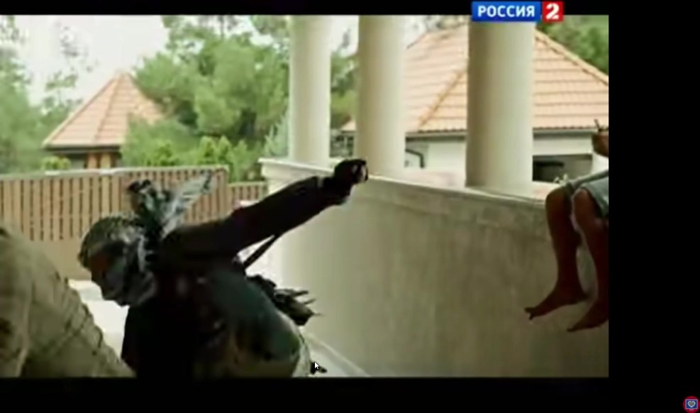 UF004MR asphalt monocolor porcelain tile 60x60 matte rect