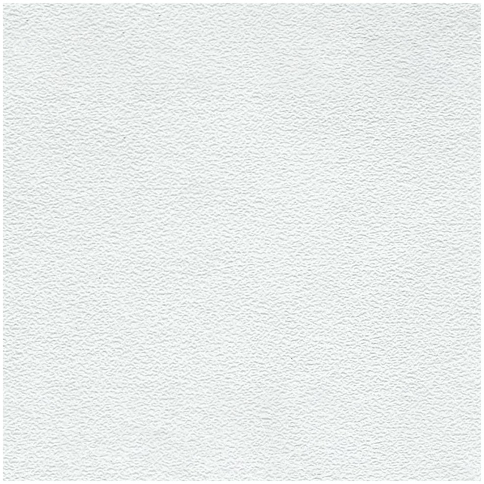 LDSP white smooth 0101 Kronospan