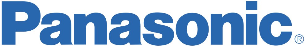 Exhaust Monsher Tele II 60 W