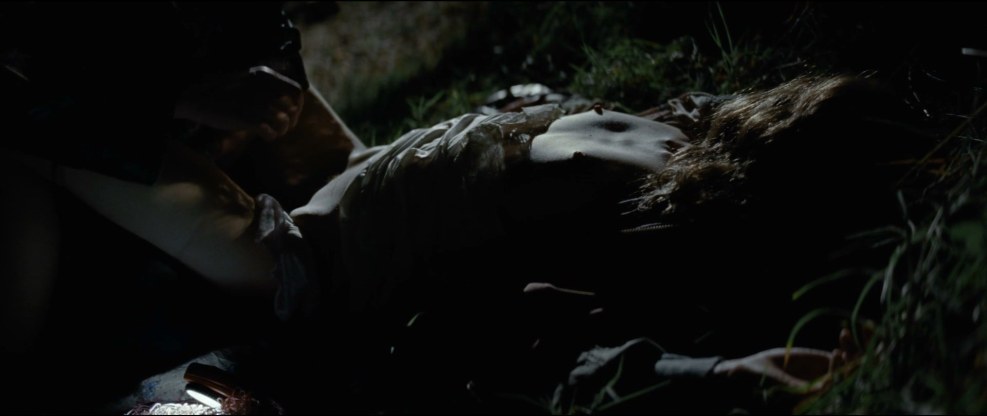 Group fuck in prison