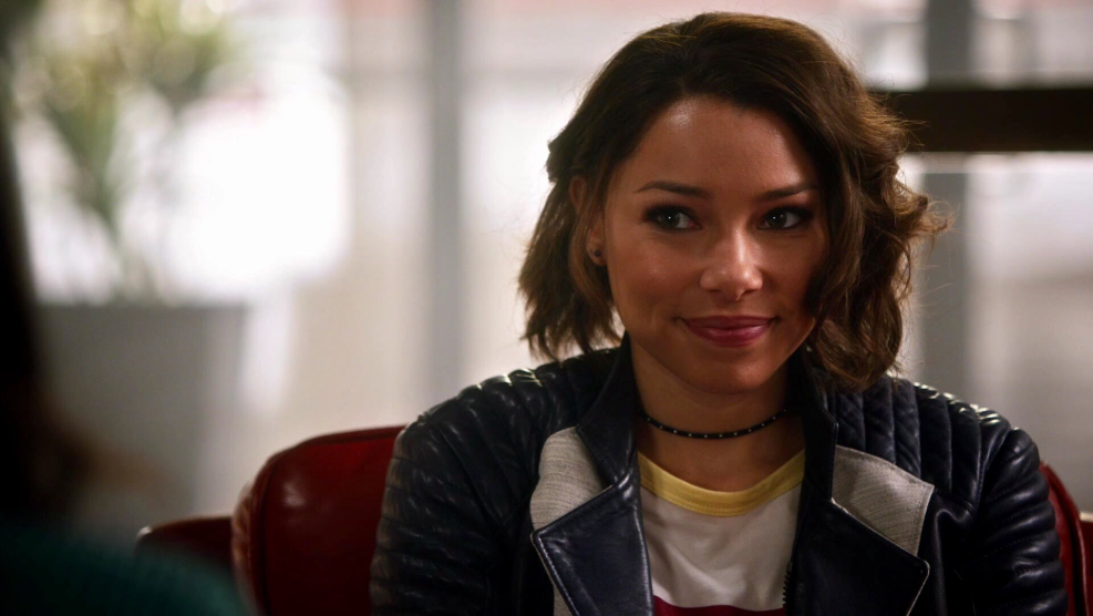 MEC CED 275RS slider