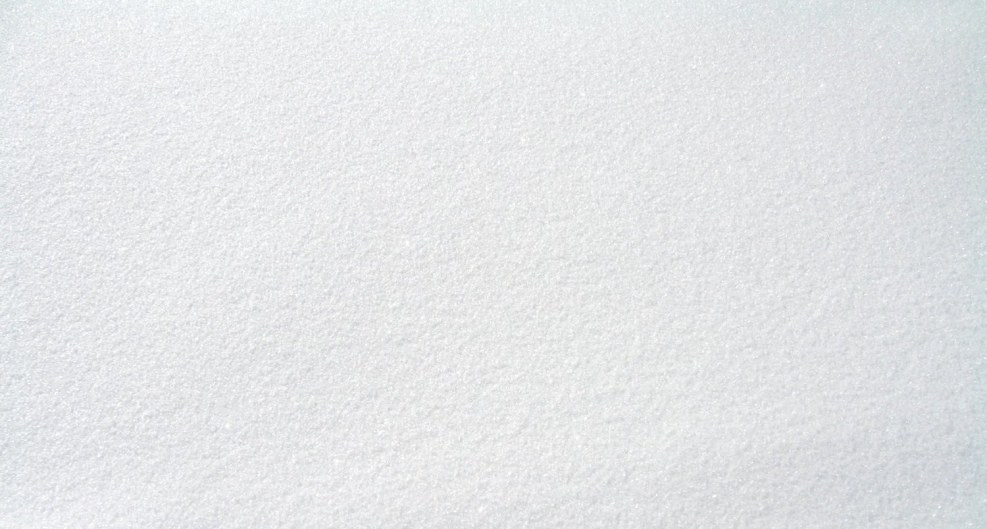 NN-DF383BZPE (inverter)