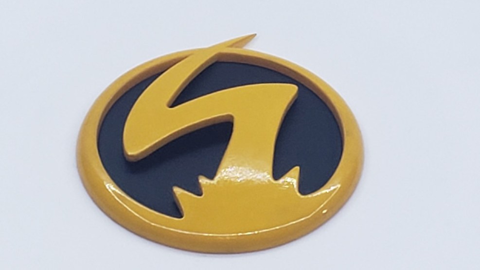 Iris West Allen Justice League