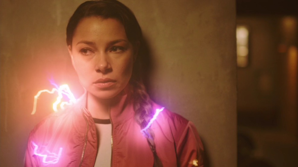 NN-DF383BZPE (inverter)