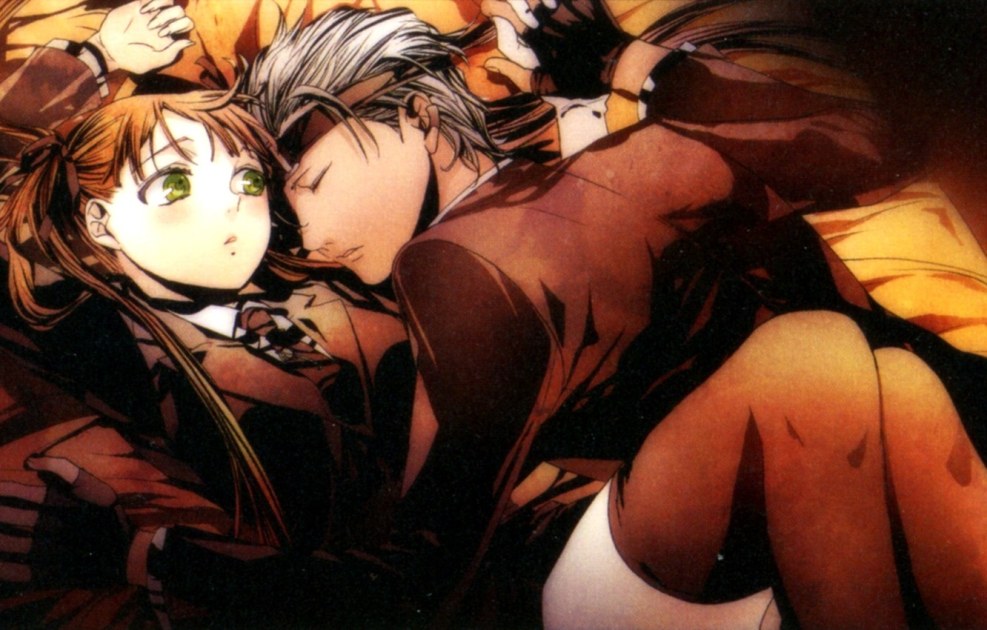 The family of Arkan Debitto