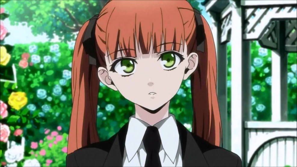 History of the Arkan Felicita family